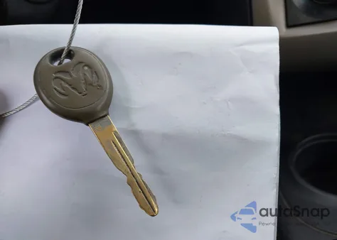 2003 Dodge Stratus R/T z USA, uszkodzony, nr VIN 4B3AG52H33E126148